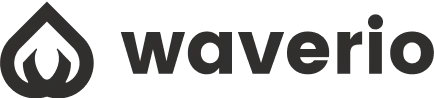 client-logo-01