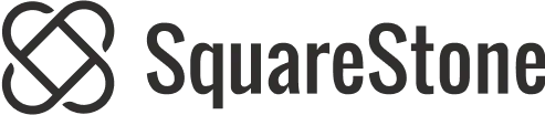 client-logo-02