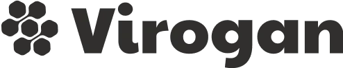 client-logo-03