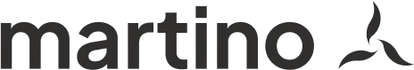 client-logo-04