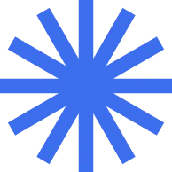 union
